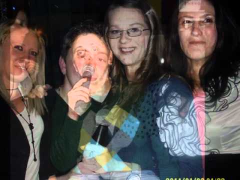 Aleksandra Mitrovic - ZIVOT - 2011