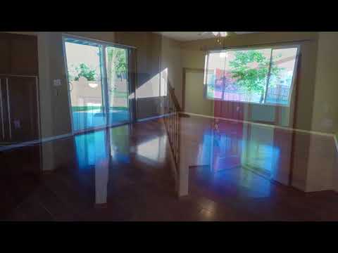 962 Alpine Drive Spring Creek NV