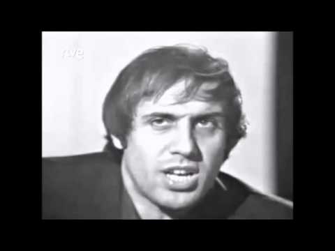 Adriano Celentano spiega l'importanza che ha Claudia Mori nella sua vita