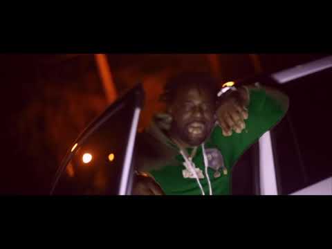 VL Deck - First Day Prod. By Chase The Money (Official Video)