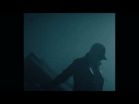 [FREE] Ufo361 Type Beat ~ "ROCKSTAR"