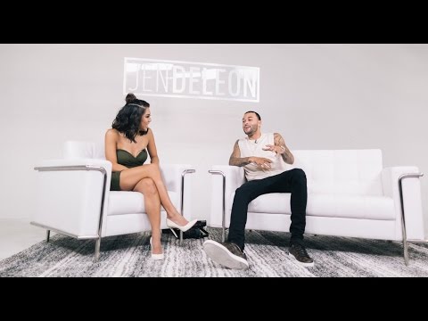 Don Benjamin Talks Getting Fired From McDonald’s, Thirst Trapping Etiquette and More