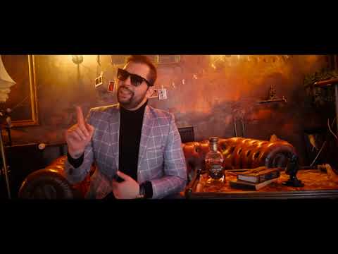 Denis Demirovic - Me purane rane ma prav (COVER)