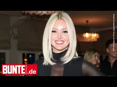 Patrice Aminati sucht keinen Partner – aber hat die Liebe wiederentdeckt