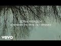 Jonah Kagen God Needs The Devil Alt Version Lyric Video