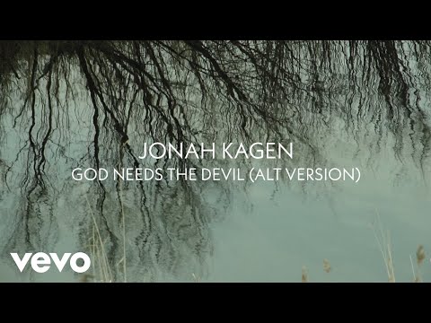 Video thumbnail for God Needs The Devil (alt version)