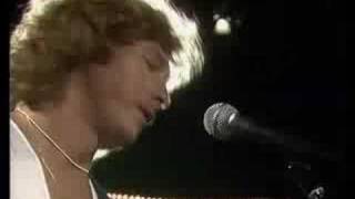 Peter Cornelius - Streicheleinheiten 1982