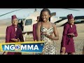 NEW VIDEO: Noushka - Mungu Wangu