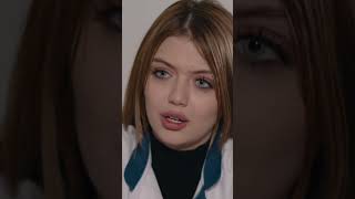 Sery Takardum Episode 72