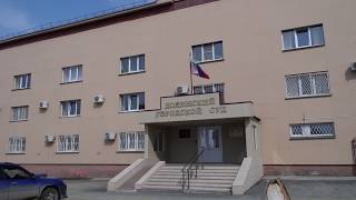Федеральное агентство по рыболовству московско окское управление