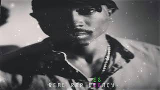 2Pac - Hellrazor | HD 2021