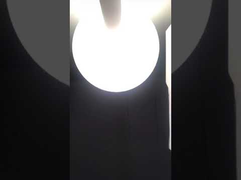 Gabriele D’Annunzio, Le opere principali