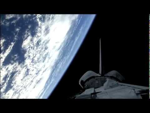 PULSATION - PULSAR (Pete Namlook 1992)