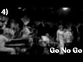 Don Ellis 1977 (04) Go No Go [REUPLOAD]
