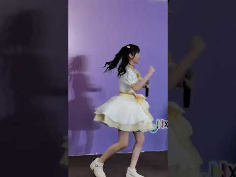 220417 (Noey Fancam) Bizcuit - บิสกิตจากหัวใจ @ Iconic Idol Fest Stage 4 - Seacon Square Srinakarin