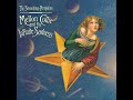 The Smashing Pumpkins - Bullet With Butterfly Wings (Lyrics)