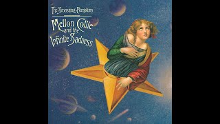Download lagu The Smashing Pumpkins - Bullet With Butterfly Wings (Lyrics) mp3