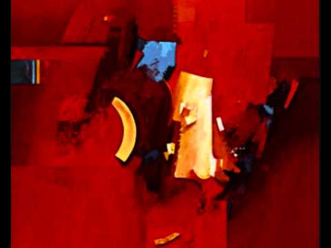 Roland Moser: Wortabend (1979)