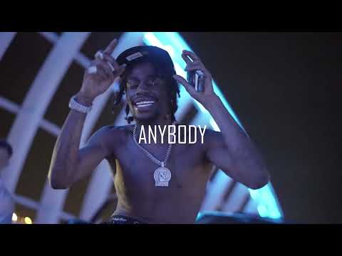 [FREE] Russ millions x Buni x YV - UK Drill type beat - ANYBODY -