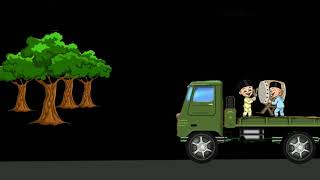 Download lagu STORY WA Ramadhan 😇 mp3 Download lagu STORY WA Ramadhan 😇 mp3