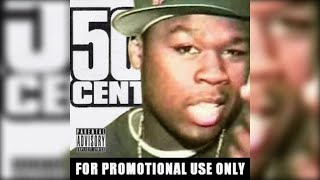 50 Cent - Piece By Piece [1998]