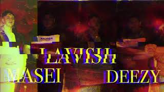 Lavish Music Video