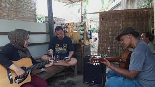 Download lagu Lembah Biru By BIMBO Cover Trio Meng2 mp3 Download lagu Lembah Biru By BIMBO Cover Trio Meng2 mp3