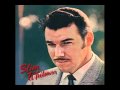 THE MOST BEAUTIFUL GIRL- SLIM WHITMAN