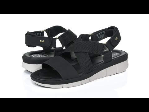 Ryka Elise SKU: 9516772