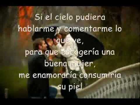 Se Siente el Amor Letra !