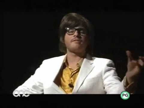 TELEPOPLU - David Lynch