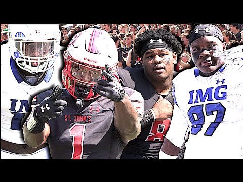 download lagu mp3 mp4 St Johns, download lagu St Johns gratis, unduh video klip St Johns