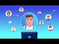 MyHR - Make HR easy