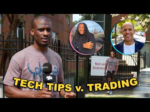 Scammer Or Nah: envySocial, Symone B. Tech