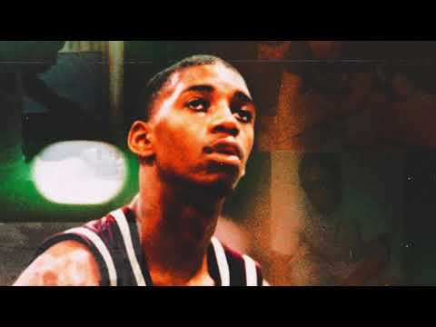 4LO DRILLA - “All Love (Freestyle)"