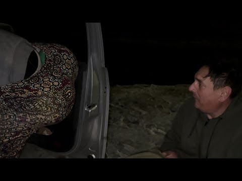 Anyós - Só 3.évad 12.rész