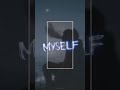 All My Friends Are Toxic Lyrical Video Black Screen Whatsapp Status New Overlay Boywithuke