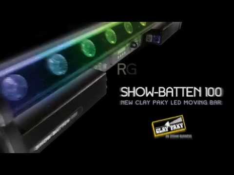 Видео превью