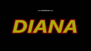 Diana Ross i'm coming out, ain't no mountain high enough/Imvu #MYzXA #Namaste Diva show #TellaPharro