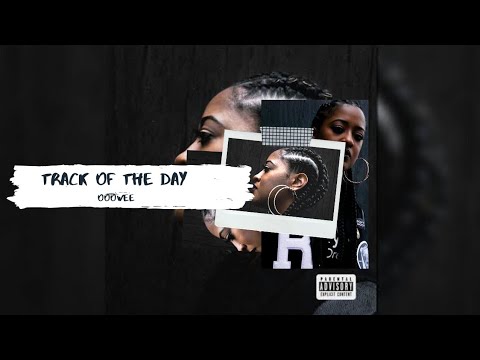Rapsody feat Anderson .Paak - OooWee | TRACK OF THE DAY