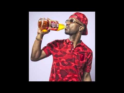 Juicy J Stay Trippy Type Beat (Produced By CMPLX)