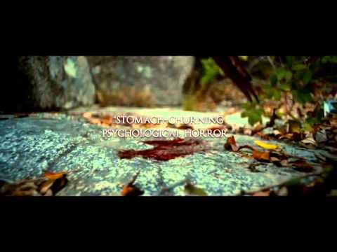 Magic Magic | 2013 Sydney Underground Film Festival