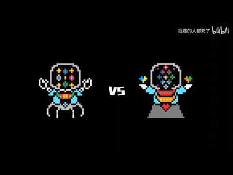 [DustDust: Obsession Above Divinity Vs DustDustDust: Souls Of The Obsessed Maniac]