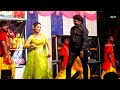 விஜயகாந்யின் அட்டகாசமான காதல் பாட்ட�