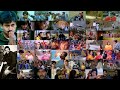 Pawan Kalyan Mani Sharma A Hat Trick Collaboration In The 2000s That Changed Telugu Cinema