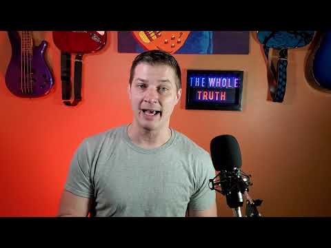 Genesis 22:1-14 || Abraham willing to Sacrifice Isaac || through the bible #withme