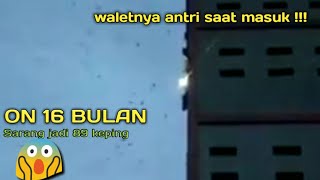 Download lagu berbagi suara walet. bukti nyata sp map B1r4h1 2019 umur 16 bulan 89 sarang jadi mp3 Download lagu berbagi suara walet. bukti nyata sp map B1r4h1 2019 umur 16 bulan 89 sarang jadi mp3