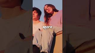 Download lagu James Arthur - A Thousand Years (Lyrics) and all along i believed i would find you mp3 Download lagu James Arthur - A Thousand Years (Lyrics) and all along i believed i would find you mp3