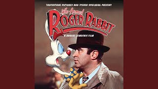 End Title (Who Framed Roger Rabbit)