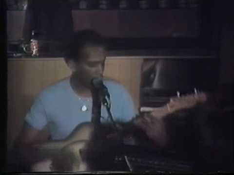 HARLEM SPIRIT-DEVIL WOMAN-MOSS SIDE MANCHESTER REGGAE MUSIC